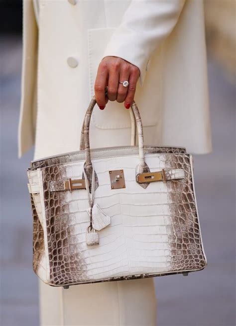 birkin bag hermes buy|bolsa hermes birkin pre owned.